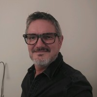 Adrian Bielsa