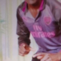 Ourum Alex