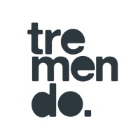 Tremendo Studio Plató