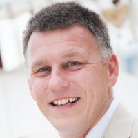 Andrew Joyce