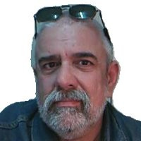 Terry Dinerman