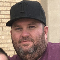 Jason Riley