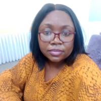 Ayobami Ademola