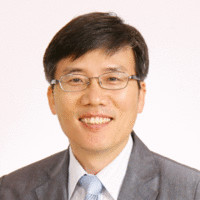 Min-Gon Kim