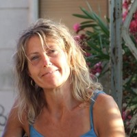 Wilma De Bone