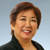 Audrey E. J. Ng