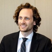 Matko Brunski, P. Eng.