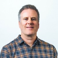Chris Bowden