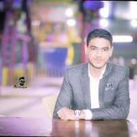 Ahemad Halaak