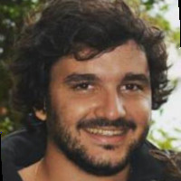 Javier Laguía Cassany