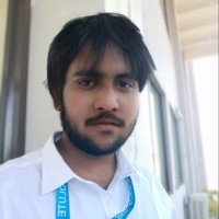 Prashant Prasad
