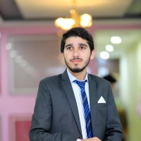 Hassan Majeed