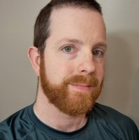 Christopher Turbert