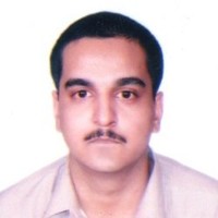 Ritesh Verma