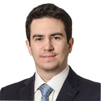 João Guilherme Soggio