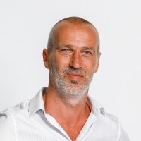 Stephan Apers