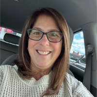 Lori Federico