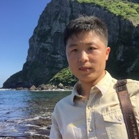 王守兵
