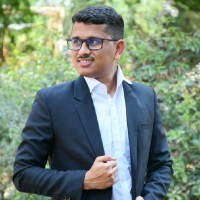 Jadhav Mahesh