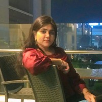 Ekta Chugh