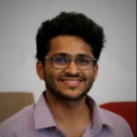 Amith Shetty