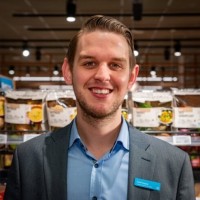 Ferdi Keijzer