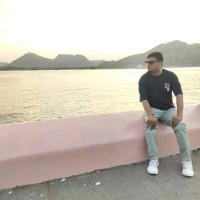 Deepak Kumar
