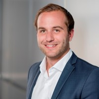 Dennis Hochberger