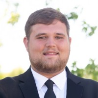 Dalton Andrew