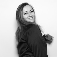 Carly Belmonte