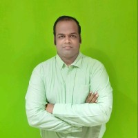 CA. Kunal Agrawal