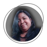 Razafindramavo Fanoa