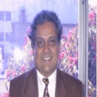 Dr.Viswanathan Gopalan