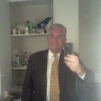 Lon Allen