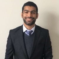 Hassan Almutawa