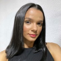 Geise Novais