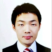 Daehee Lee