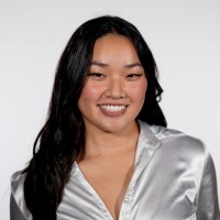 Mariel Clark