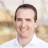 Marcus Benson, P.E.