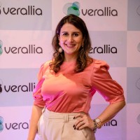 Talita Camacho S P Mucciolo