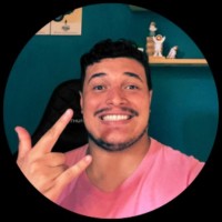 Douglas Dantas da Silva