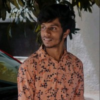Dhanush Appu