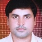 Tapan Pathak