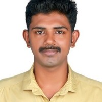 Vishnu Prabha
