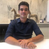 Vitor Feliciano