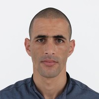sofiane aissaoui