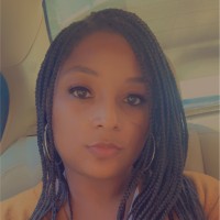 Shatara Stephens