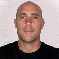 Francisco Rizzi