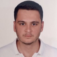 Berk Çakmak