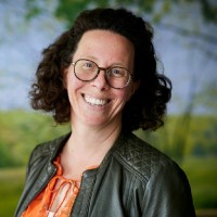 Marjan Voortman
